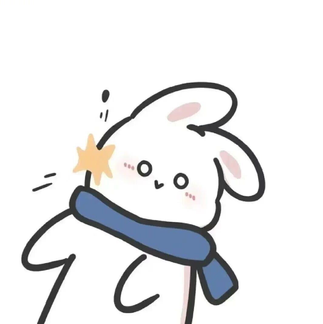 Profile photo of Minghao Lin